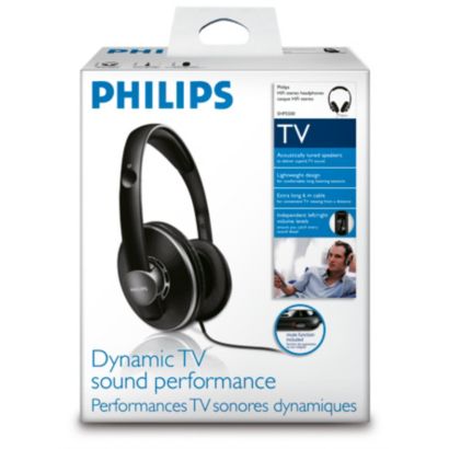 Philips