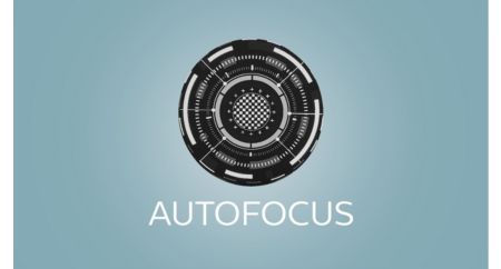 Интеллектуальная автофокусировка