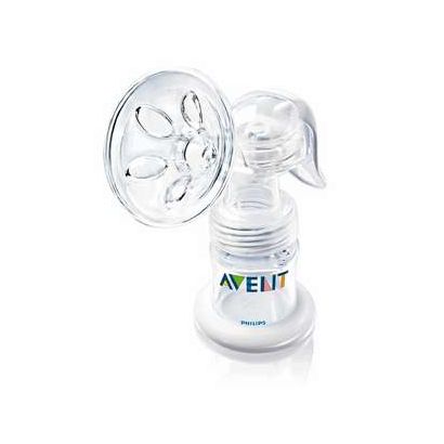 Extraia mais. Rapidamente.