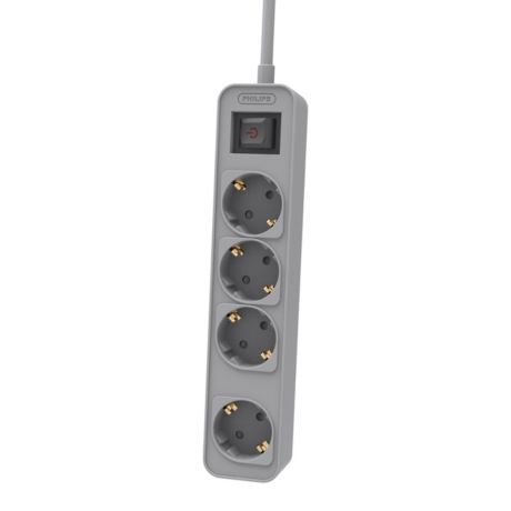 CHP2144GB/62  Güç artırıcı