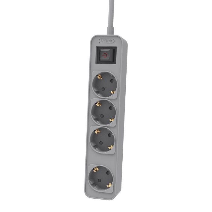 Elektronik ürünlerinizi güvenli bir şekilde çalıştırın