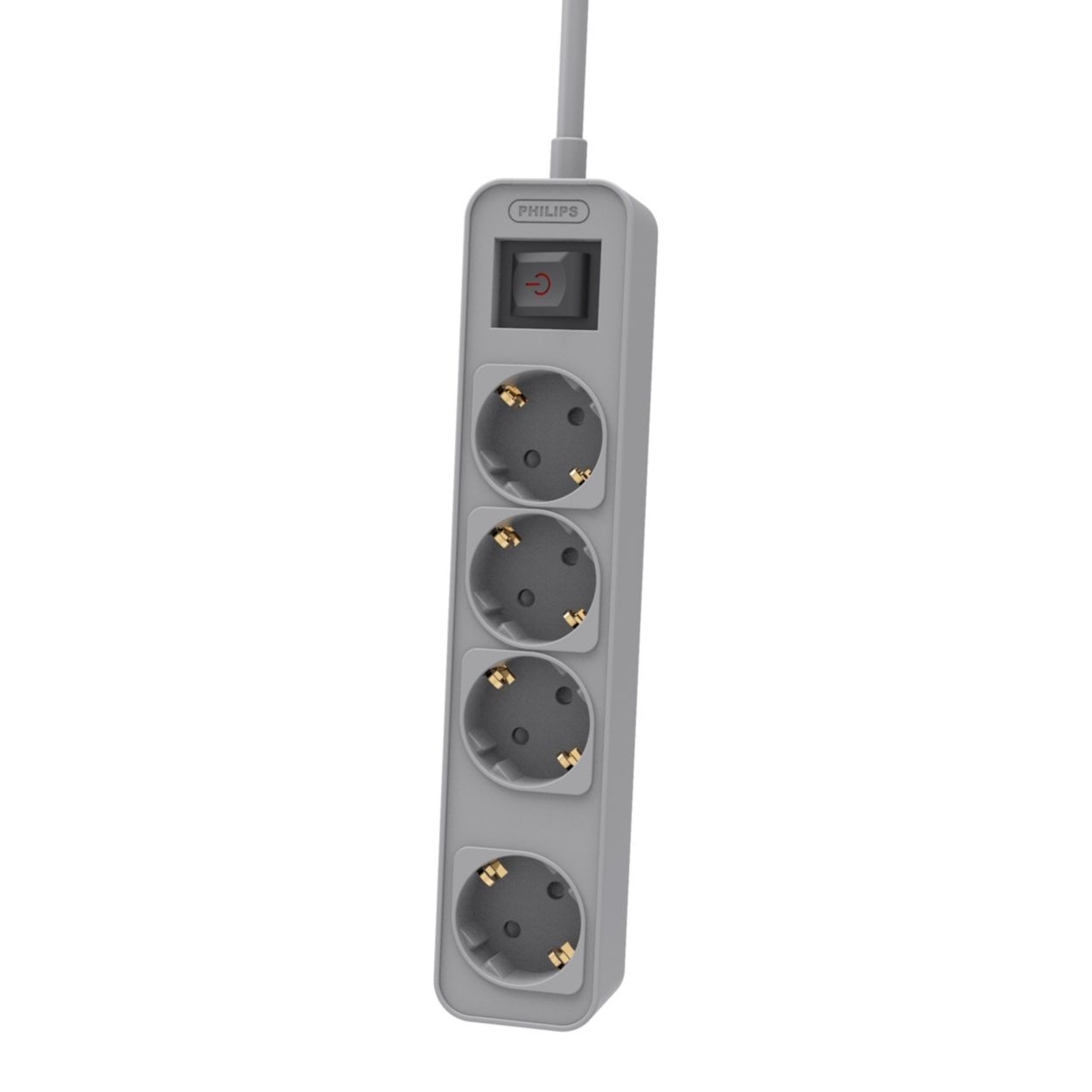 Elektronik ürünlerinizi güvenli bir şekilde çalıştırın