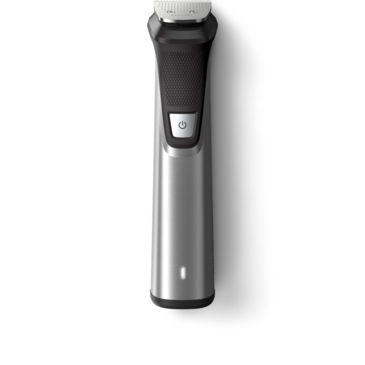Philips Multigroom series 7000