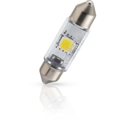 По-ярък и по-стилен