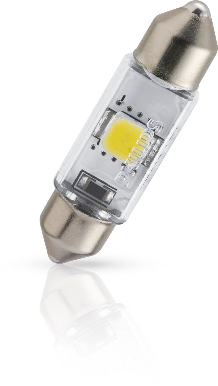 Philips X-tremeUltinon LED