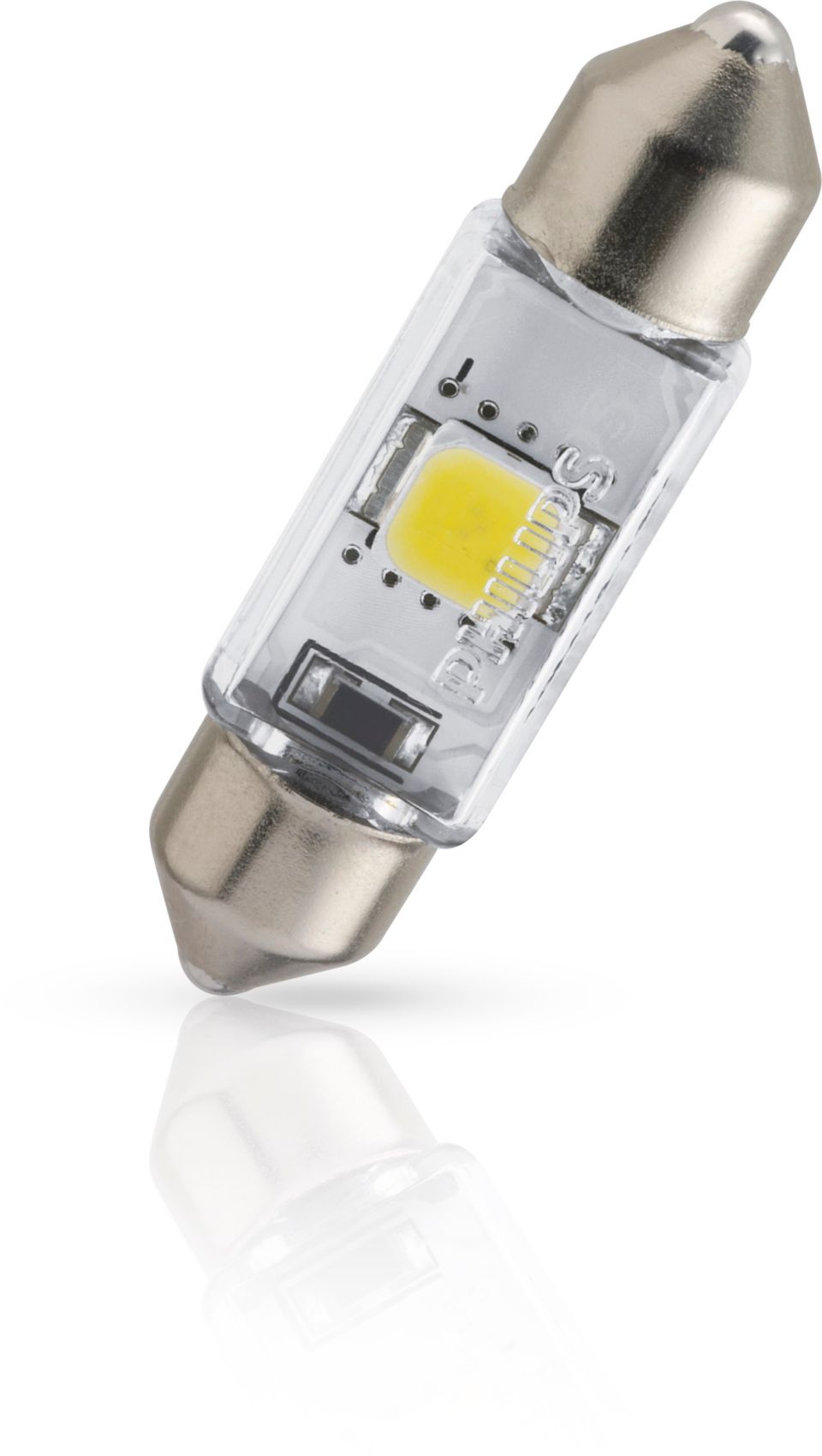 X-tremeUltinon LED Lampe de signalisation et d'intérieur 128596000KX1