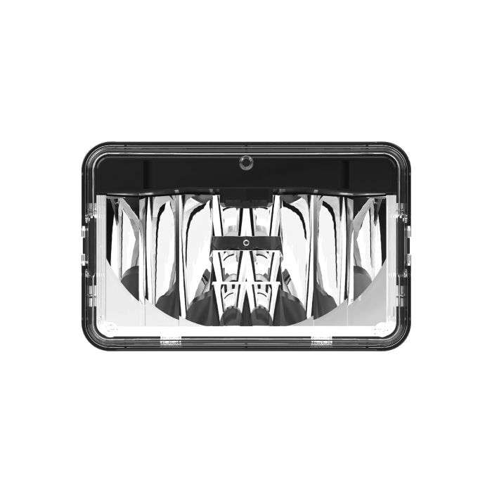 LED Integral Beam lamp L4651X1 | Philips