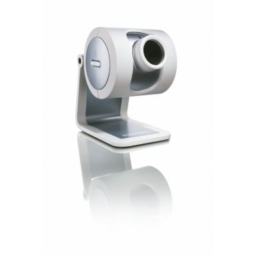 SPC300NC PC Camera