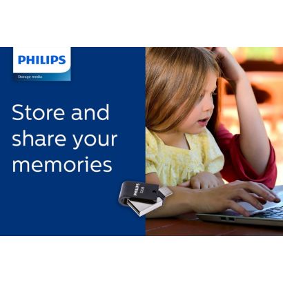 Philips
