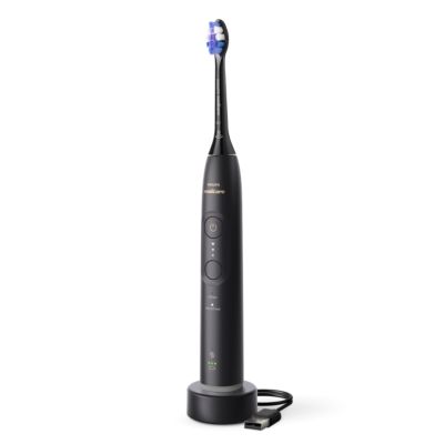 Philips Sonicare Series 6100 Rechargeable toothbrush