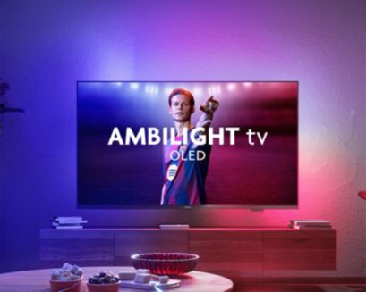 Cashback Actie
