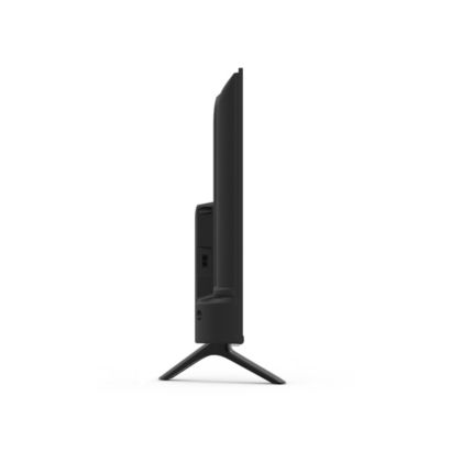 Philips 32" HD (720p) LED-LCD Roku TV