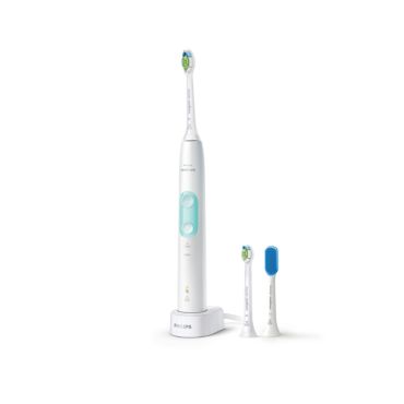 Philips Sonicare ProtectiveClean 4500 ソニッケアー プロテクトクリーン＜プラス＞