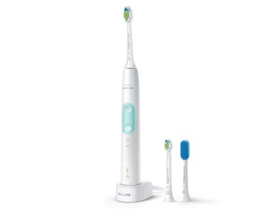ProtectiveClean 4500