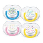 Третира деликатната кожа, предоставяйки повече въздух