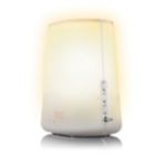 Treziţi-vă natural