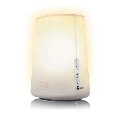 Treziţi-vă natural