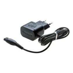 Netzstecker