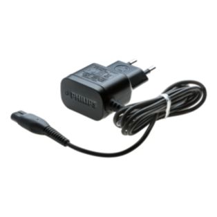 Netzstecker