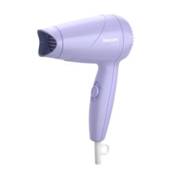 SalonDry Hair Dryer