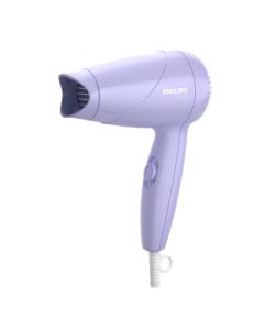 SalonDry Hair Dryer HP8144 46 Philips