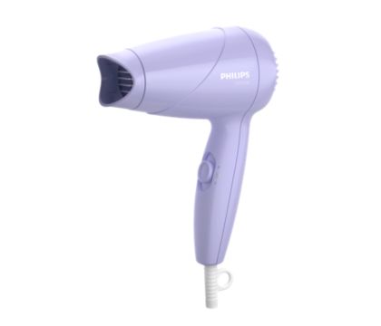 Philips hair dryer clearance hp8100