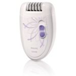 Hladká pokožka na dlhší čas