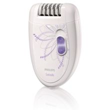 Satinelle HP6403/00 Epilator