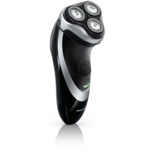 Shaver series 3000 电动剃须刀