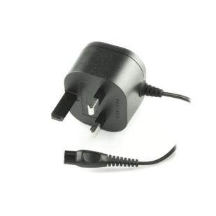 Cable de alimentación