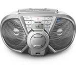 Disfrutá de tu música vayas donde vayas