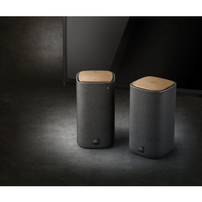 Philips Fidelio