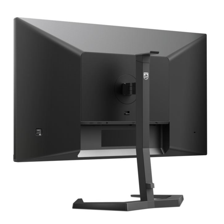 Evnia Gaming Monitor