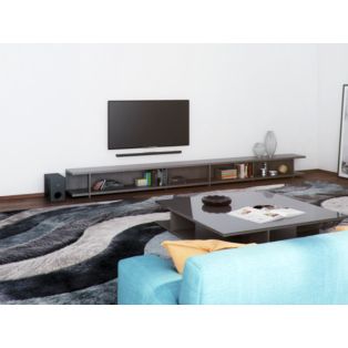 SoundBar-luidspreker