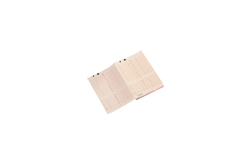 Standard product photograph