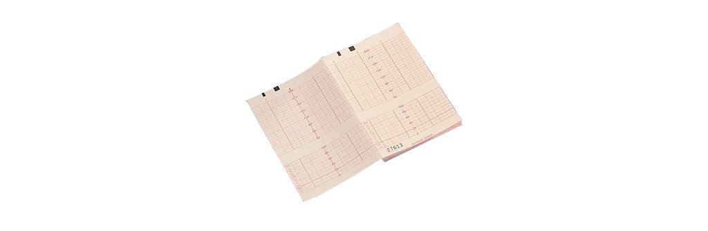 Standard product photograph