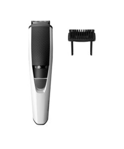 Philips BT3213/14 ヒゲトリマー フィリップス ヒゲトリマー BT3213/14をレビュー！クチコミ