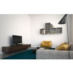 Powerful sound to enhance your TV