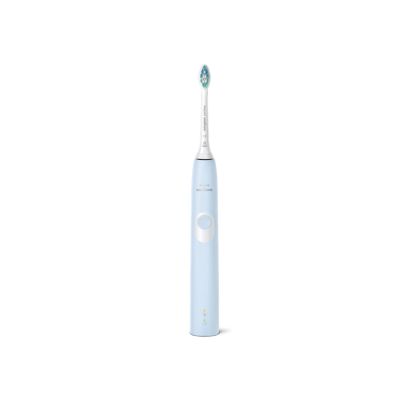 Sonicare ProtectiveClean 4300