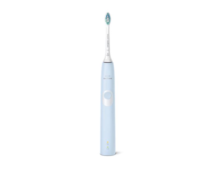 Sonicare ProtectiveClean 4300