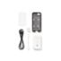 Lumify iPhone case 6/7/8 bundles thumbnail