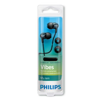 Philips