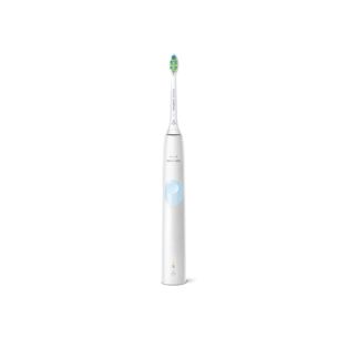 Sonicare ProtectiveClean 4300 Sonische, elektrische tandenborstel