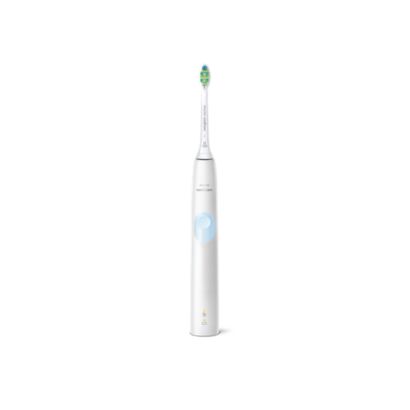 Sonicare ProtectiveClean 4300
