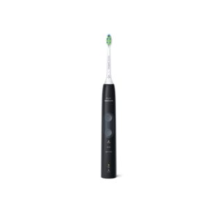 Sonicare ProtectiveClean 5100 Sonische, elektrische tandenborstel