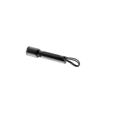 SFL1168/93 Flashlights 手电筒