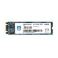 使用此 SSD 升级您的笔记本电脑
