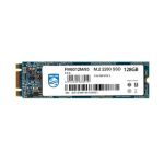 使用此 SSD 升级您的笔记本电脑
