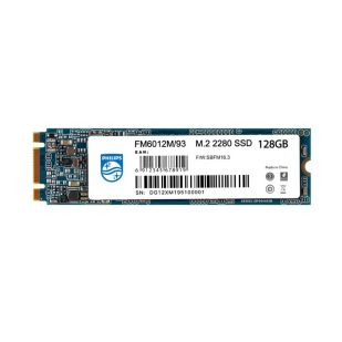 SSD
