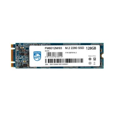 SSD